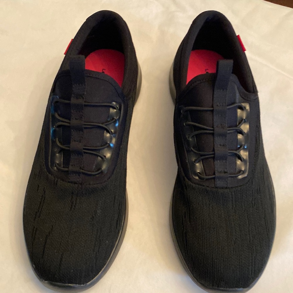 Levi’s Comfort Women’s Sneakers